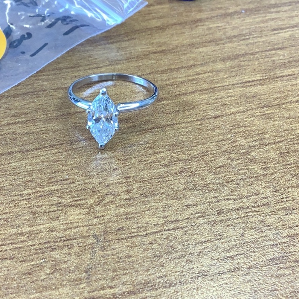 14k